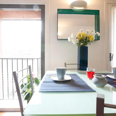 Charming In Brera/centre * Milano