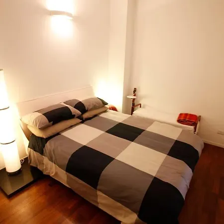 Charming In Brera/centre * Milan