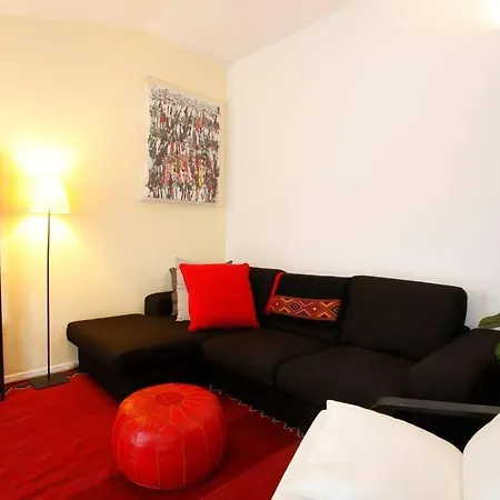 Charming In Brera/centre Apartment *