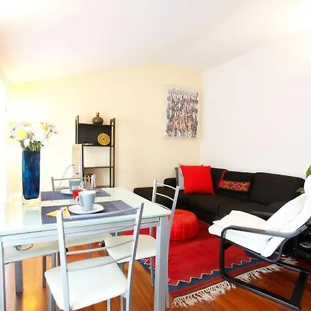 Charming In Brera/centre Apartment Milan